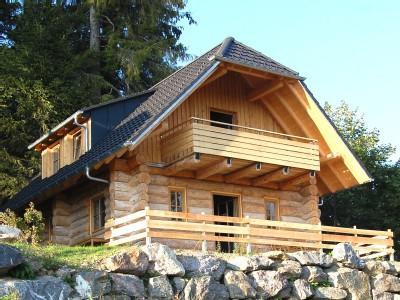 Hotel & Chalets Herrihof Тодтнауберг Екстериор снимка