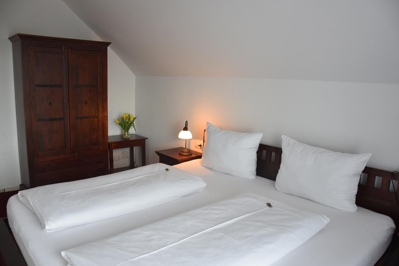 Hotel & Chalets Herrihof Тодтнауберг Екстериор снимка