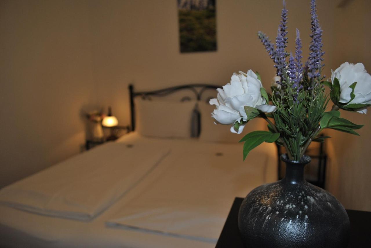 Hotel & Chalets Herrihof Тодтнауберг Екстериор снимка